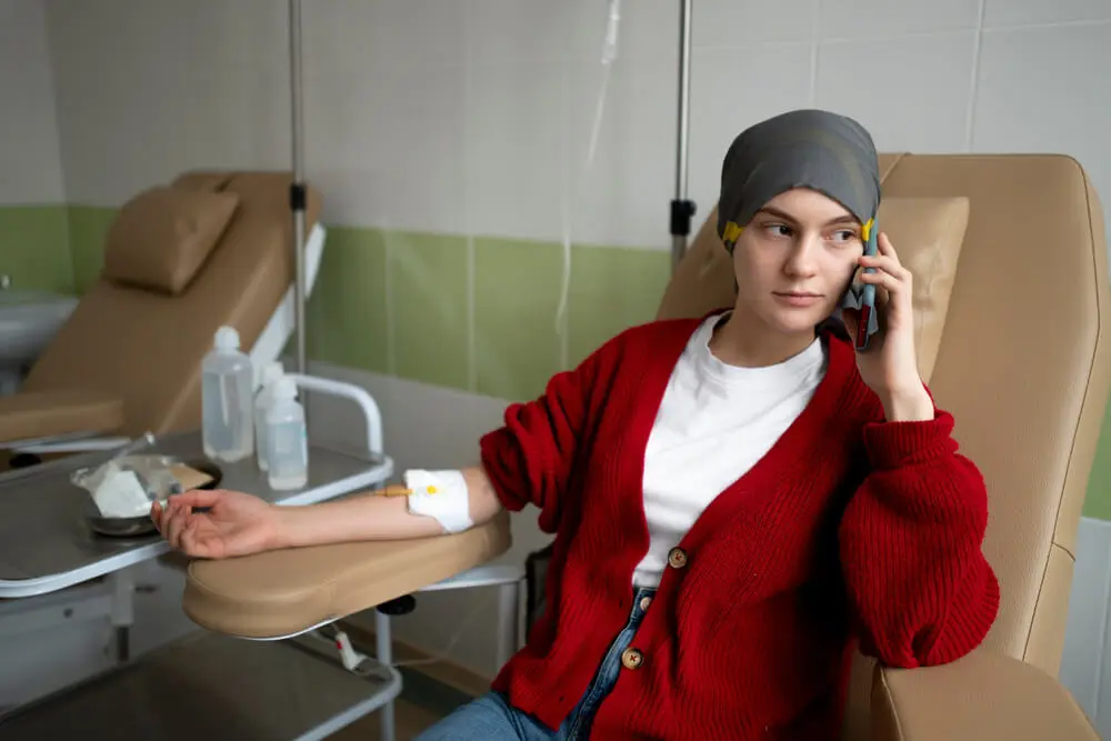 CAR T-Cell Therapy 
